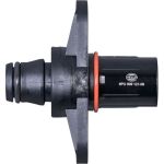 Sensor, Nockenwellenposition 6PU 009 121-081