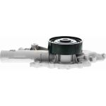 Vaico V30-50049 Wasserpumpe Vaico V30-50049 Wasserpumpe