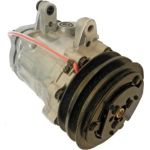 Kompressor, Klimaanlage ACP 1033 000S Kompressor, Klimaanlage ACP 1033 000S