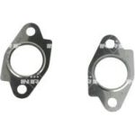 AGR-Ventil 48689 AGR-Ventil 48689