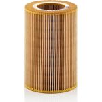 MANN-FILTER C 1041 Luftfilter MANN-FILTER C 1041 Luftfilter
