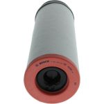 BOSCH F 026 400 618 Sekundärluftfilter BOSCH F 026 400 618 Sekundärluftfilter