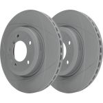 Bremsscheibe 24.0325-0138.1
