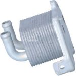 Ölkühler, Motoröl 31345 Ölkühler, Motoröl 31345