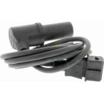 Impulsgeber, Kurbelwelle V40-72-0348 Impulsgeber, Kurbelwelle V40-72-0348