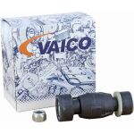 Vaico V46-0227 Stange/Strebe, Stabilisator Green Mobility Parts Vaico V46-0227 Stange/Strebe, Stabilisator Green Mobility Parts