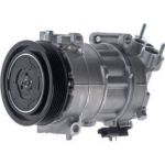 Kompressor, Klimaanlage ACP 958 000S Kompressor, Klimaanlage ACP 958 000S
