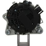 Generator 595.946.165.000 Generator 595.946.165.000