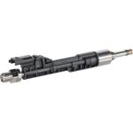 BOSCH 0 261 500 172 Einspritzventil BOSCH 0 261 500 172 Einspritzventil