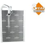 Verdampfer, Klimaanlage 36189