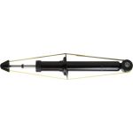 Maxgear 11-0370 Stoßdämpfer