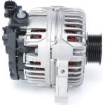Generator 0 124 315 024 Generator 0 124 315 024