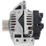 Valeo 443286 Generator ORIGINS Valeo 443286 Generator ORIGINS