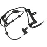 Sensor, Raddrehzahl 0900995 Sensor, Raddrehzahl 0900995