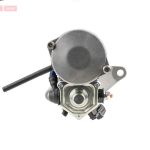 Denso DSN2148 Starter Denso DSN2148 Starter