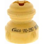 Vaico V10-2957 Anschlagpuffer, Federung Vaico V10-2957 Anschlagpuffer, Federung