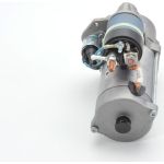 BOSCH 0 001 231 016 Starter BOSCH 0 001 231 016 Starter