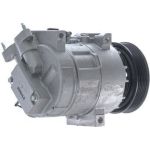Kompressor, Klimaanlage ACP 141 000S