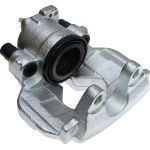 FTE 9291914 Bremssattel FTE 9291914 Bremssattel