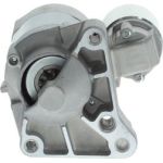 Starter 1 986 S00 579 Starter 1 986 S00 579