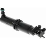Vemo V10-08-0315 Waschwasserdüse, Scheinwerferreinigung
