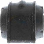 Vaico V25-0682 Lagerung, Stabilisator Vaico V25-0682 Lagerung, Stabilisator