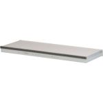 Knecht LA 532 Filter, Innenraumluft Knecht LA 532 Filter, Innenraumluft