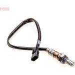 Lambdasonde DOX-2076 Lambdasonde DOX-2076