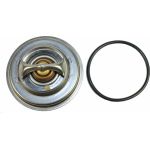 Thermostat, Kühlmittel 4006137 Thermostat, Kühlmittel 4006137