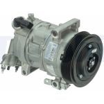 Kompressor, Klimaanlage CS20325 Kompressor, Klimaanlage CS20325
