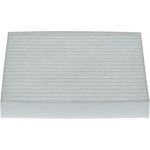 Filter, Innenraumluft 1 987 435 175 Filter, Innenraumluft 1 987 435 175