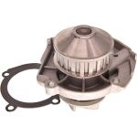 Maxgear 47-0013 Wasserpumpe Maxgear 47-0013 Wasserpumpe