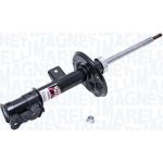 Magneti Marelli 351988070200 Stoßdämpfer Magneti Marelli 351988070200 Stoßdämpfer
