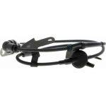 Vemo V32-72-0005 Sensor, Raddrehzahl