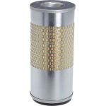 Valeo 585768 Luftfilter Valeo 585768 Luftfilter