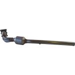 Bosal 090-756 Katalysator Bosal 090-756 Katalysator