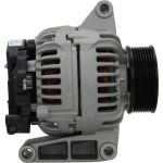 PSH 556.530.150.014 Generator PSH 556.530.150.014 Generator