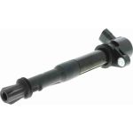 Zündspule V24-70-0004 Zündspule V24-70-0004
