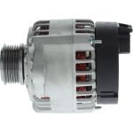 BOSCH 1 986 A01 779 Generator BOSCH 1 986 A01 779 Generator