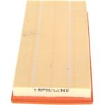 BOSCH 1 457 433 642 Luftfilter