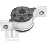 Tedgum 00212375 Lagerung, Lenker