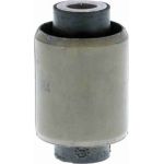 Vaico V25-0128 Lagerung, Lenker Vaico V25-0128 Lagerung, Lenker