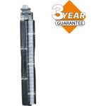 Verdampfer, Klimaanlage 36198 Verdampfer, Klimaanlage 36198