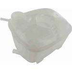 Ausgleichsbehälter, Kühlmittel V10-0029 Ausgleichsbehälter, Kühlmittel V10-0029
