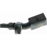 Vemo V10-72-1051 Sensor, Raddrehzahl Green Mobility Parts Vemo V10-72-1051 Sensor, Raddrehzahl Green Mobility Parts