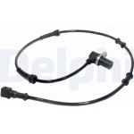 Sensor, Raddrehzahl SS20118