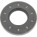 Wellendichtring, Differential 01029132B Wellendichtring, Differential 01029132B