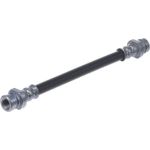 ATE 24.5260-0155.3 Bremsschlauch ATE 24.5260-0155.3 Bremsschlauch