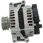 Generator 205.521.180.014