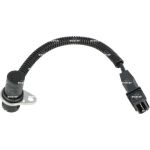 Sensor, Nockenwellenposition 754097 Sensor, Nockenwellenposition 754097